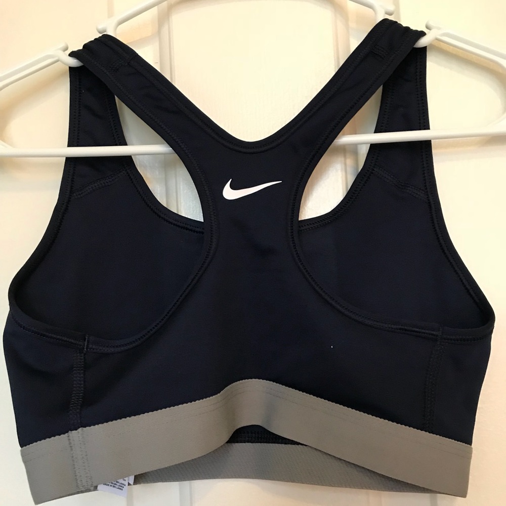 Sports Bra - Picture 2 of 2